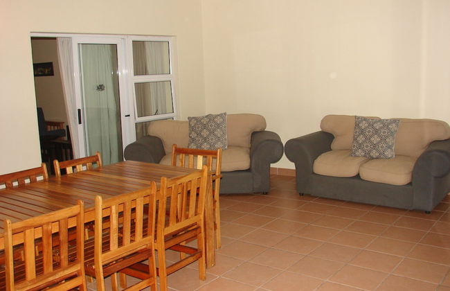 Vista Bonita Apartments - Foto 23