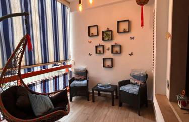 Armonica Apartment - Foto 9