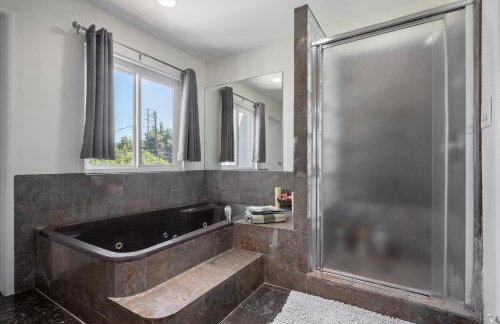 Large 5 BR- Beverly Hills Adj - Foto 80