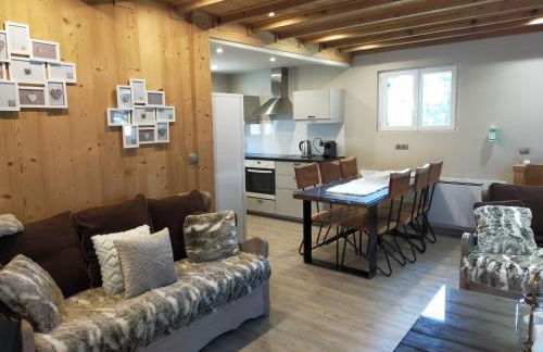 Le pic-vert - Foto 51