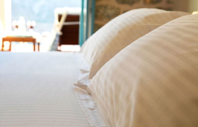 Petra Boutique Homes - Foto 3