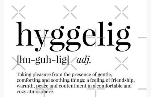 AU 47 ALLÉES D'ETIGNY - CENTRAL & STANDING - avec parking - Linge de lit et de toilette inclus - Foto 23