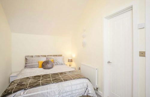 Rowley stone cottages - Foto 39