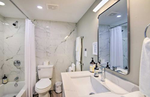 Oceanfront Luxury 2and2 Condo with Amazing Views! - Foto 21