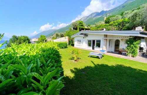 Villa Sonja - Foto 7