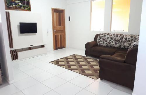 Apartamento à 300 mts da praia - Photo 17