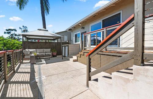 South Park - Mountain Views - Central - Tranquil - Foto 19