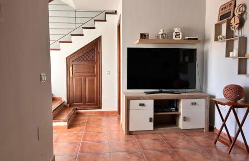 District Key - Malaga, Sierra de Yeguas - Foto 13