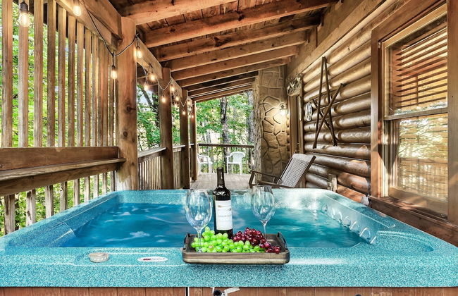 Wonderland - Foto 27