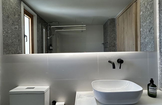 94 NIC - Stay Cityscape Charm - Photo 12