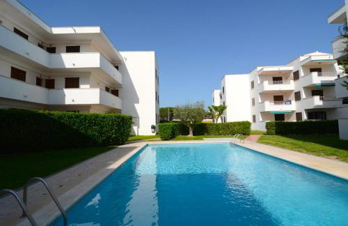 Cala Montgo 33 - Foto 9