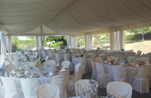 Casa Rural Graña da Acea - Foto 101