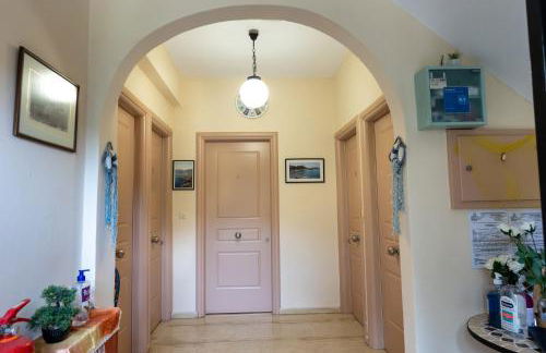 Paradeisos - Foto 59