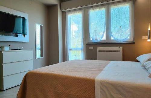 Il Limoneto di Leo - Foto 57