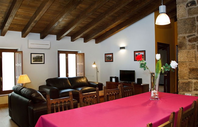 La Casa del Vino - Foto 20