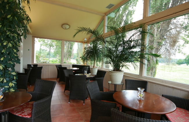 Rosenhotel - Apartments - Foto 30