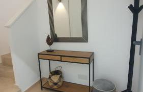 Casa Buena Vista con piscina y ascensor - Photo 41