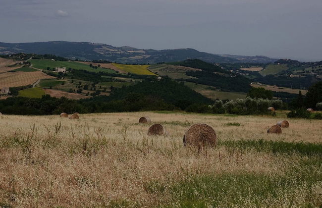 Belvilla by OYO Villa Due Olive - Photo 38