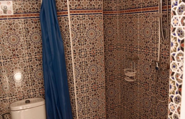 Dar Oceana - Photo 49