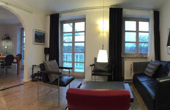 Pure Nature Munich - Amper Meadows/Freising - Foto 23