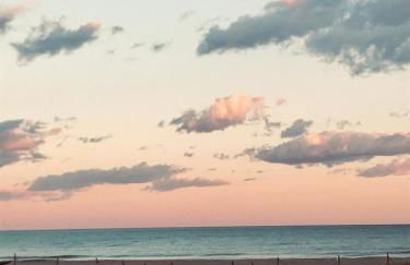 VivaBien Playa I - Apartamentos junto al mar - Photo 17