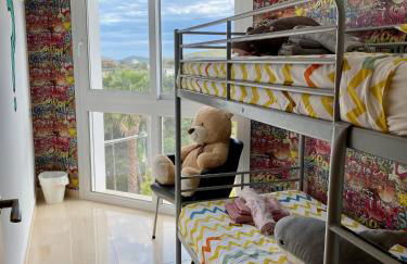 XL Villa Calonge - Foto 27