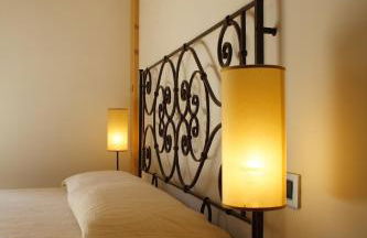 Agriturismo La Cascina di Opaco - Foto 9