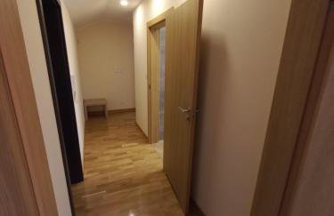 Apartament Lusowo - Foto 12