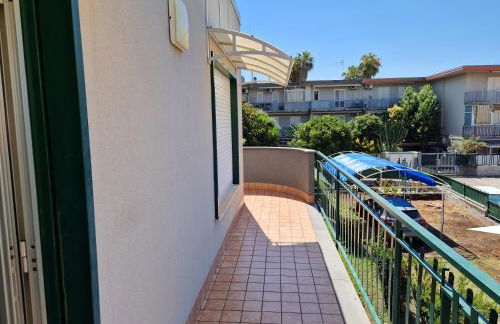 CASA Di DOMENICO - Foto 3