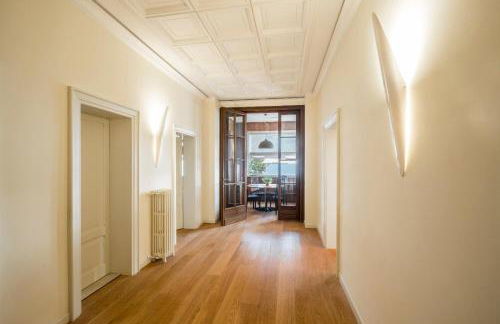 Villa Titynino - Foto 11