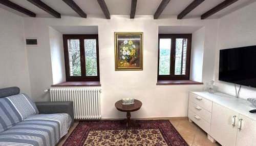 La casa della nonna - Foto 2