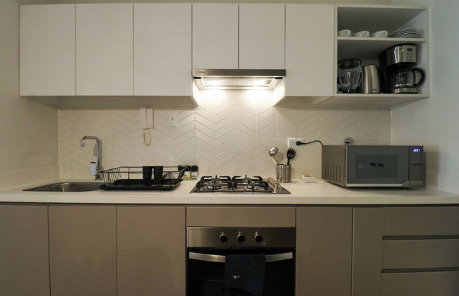 La Mar Miraflores by Wynwood House - Photo 51