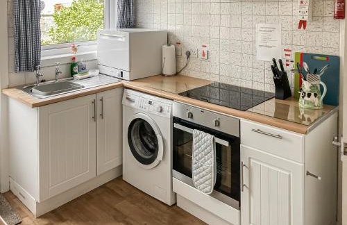 Cross Tides - Foto 9