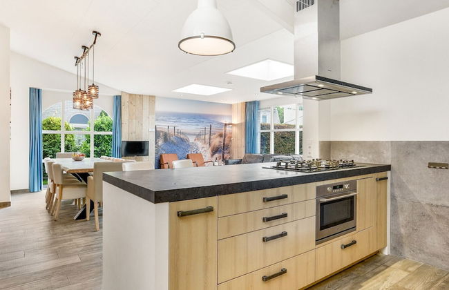 Summio Parc Port Greve - Foto 69