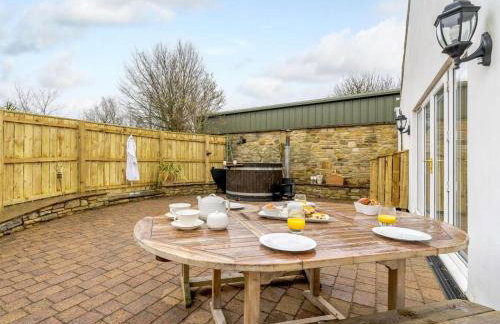 1 Bed in Spennymoor oc-86812 - Foto 15