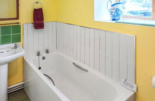 Erw Goed Old Barn - Foto 10