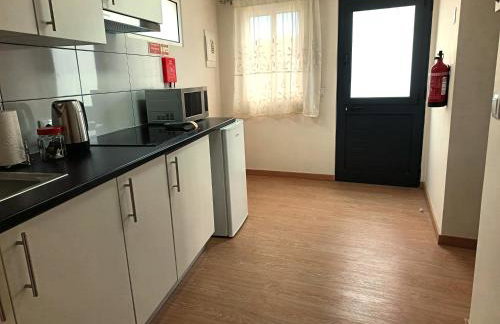 Adelaide's Cottage - Foto 38