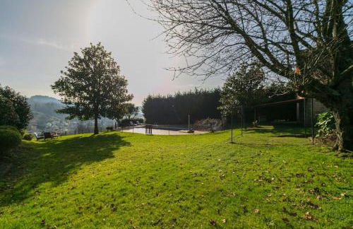 Casa do Pombal by CABANA Rentals - Foto 59