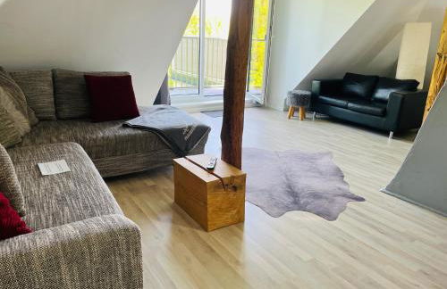 villa appartements syke - Foto 98