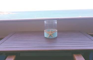 Evangelia - Photo 61