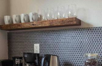 Fireweed Gardens in Roger’s Park - Photo 13