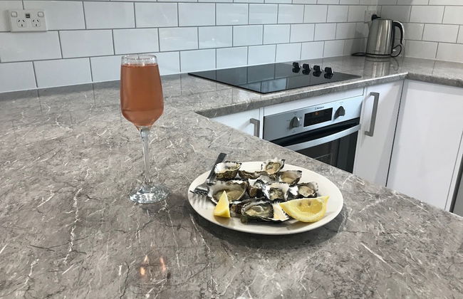 Burraneer at Corlette - Foto 12