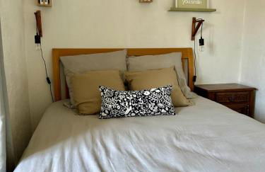 Maison de charme à 2kms de la mer - Foto 16