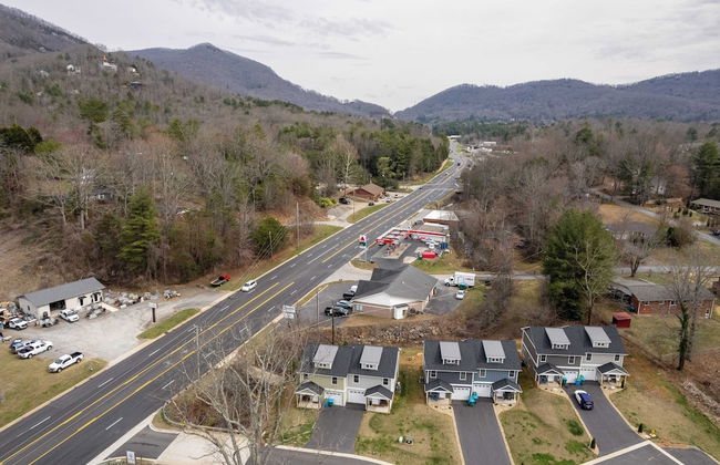 Silver Maple by Avantstay Modern & Stylish Haven - Foto 48