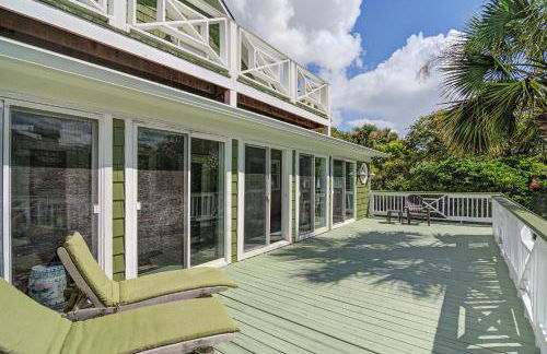 Flag Street 1851 A - Foto 33