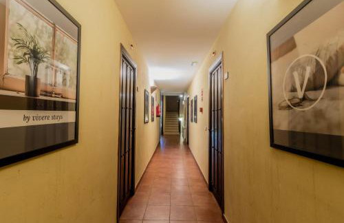 Posada Peña Pintada by Vivere Stays - Foto 43