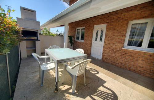 Casamilia Suite Parentale - Foto 6