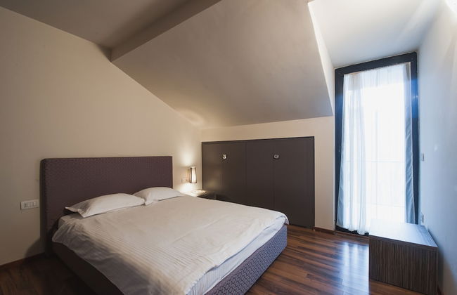 Hemingway Residence - Foto 8