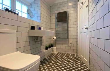 Cosy Cottage - Photo 16