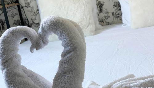 L'antichambre, neuf avec jardin à 100m de la mer - Foto 5